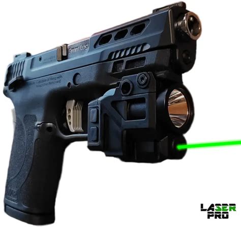Sd9ve laser. Things To Know About Sd9ve laser. 